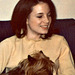 Mary and Cricket, Dec., '68