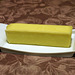 Butter Dish