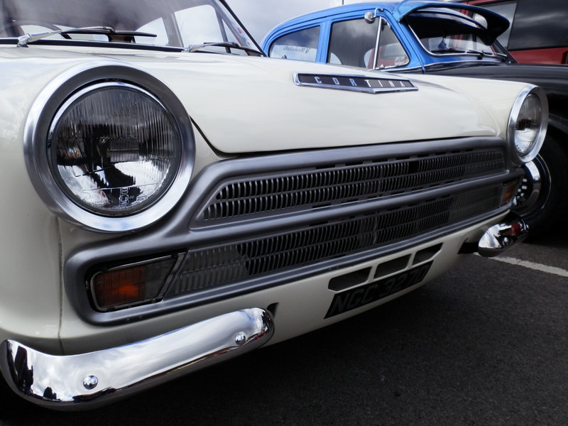 ftbmmar232014 (1085)