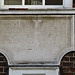 raine's foundation school, wapping, london