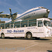 Omnibustreffen Speyer 2004 F3 B28a c