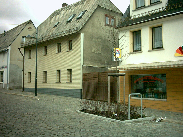 Helenenstraße 62