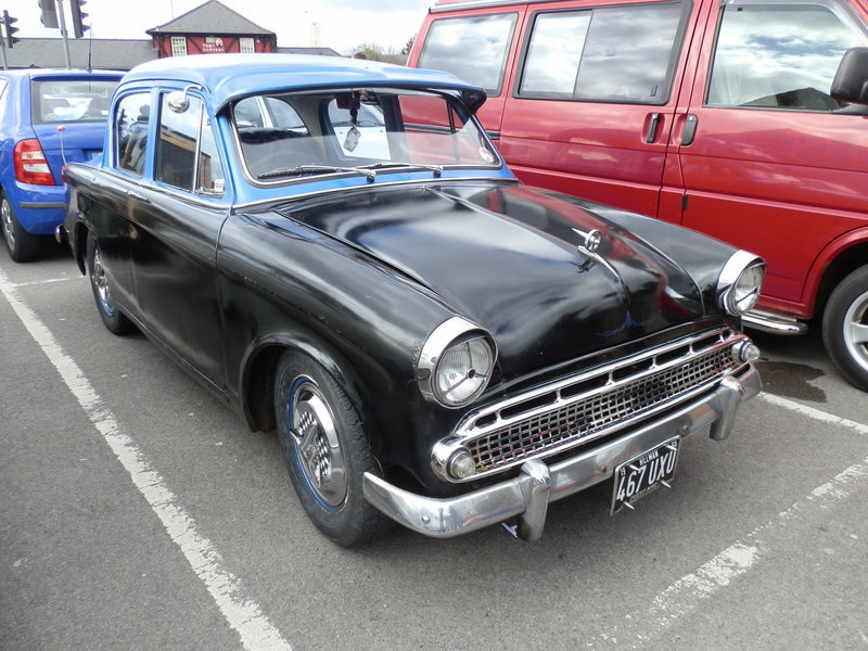 ftbmmar232014 (1091)