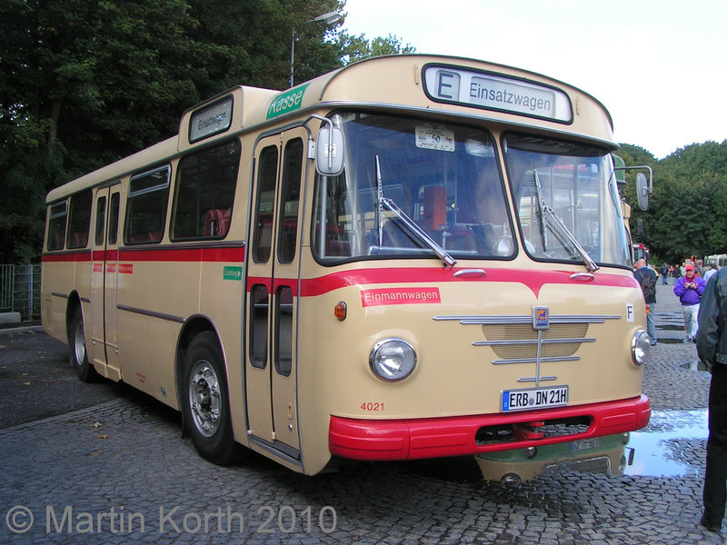 LiBusVHAG2010 021
