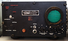 BC-1031-C panoramic adapter