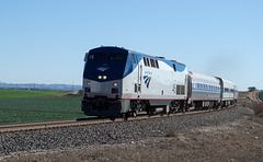 Guadalupe Amtrak (1221)