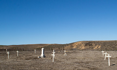 Guadalupe cemetery (1224)