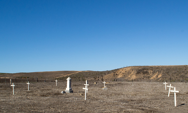 Guadalupe cemetery (1224)