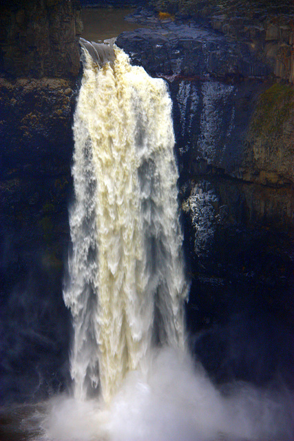 Lower Falls