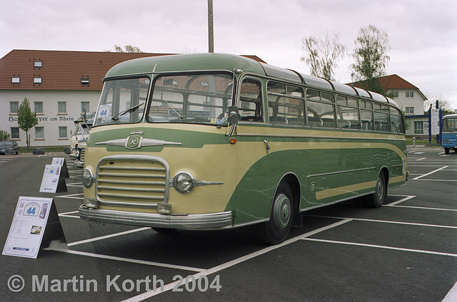 Omnibustreffen Speyer 2004 F2 B14 c