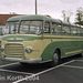 Omnibustreffen Speyer 2004 F2 B14 c