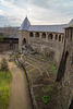 Schloss Burg Solingen DSC04798