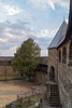 Schloss Burg Solingen DSC04799