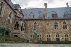 Schloss Burg Solingen DSC04781