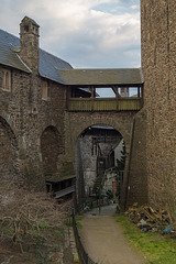 Schloss Burg Solingen DSC04800