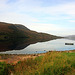 Loch Assynt & Beinn Gharbh 1
