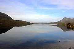 Loch Assynt 1
