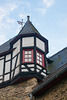 Schloss Burg Solingen DSC01318