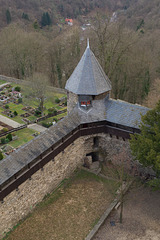 Schloss Burg Solingen DSC04795