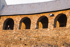 Schloss Burg Solingen DSC01327