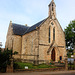 Church of Scotland Lochinver