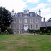 Sausmarez Manor Guernsey
