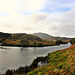 River Assynt