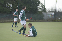 Fingal vs Corinthians 090214