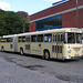 LiBusVHAG2010 045