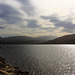 Loch Assynt 2