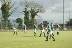 Fingal vs Corinthians 090214