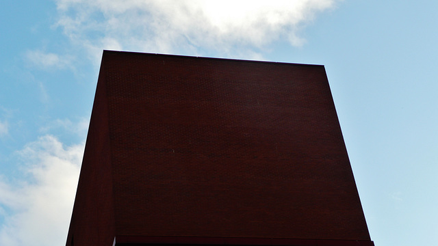 british library, london