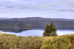 Dornoch Firth 3