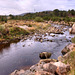 Strathrory River 2