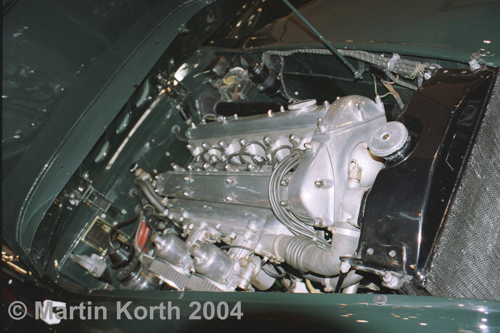 Technoclassica 2004 B018 c