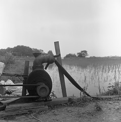 Water pump_3