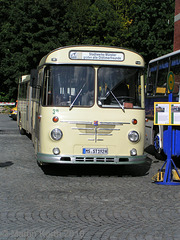 LiBusVHAG2010 067