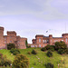 Inverness Castle