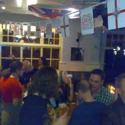 201104291698 201104291698