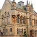 Inverness Town House