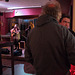 IMG 8862 dpp