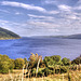 Loch Ness 6