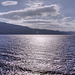 Loch Ness 9