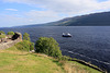 Loch Ness 10