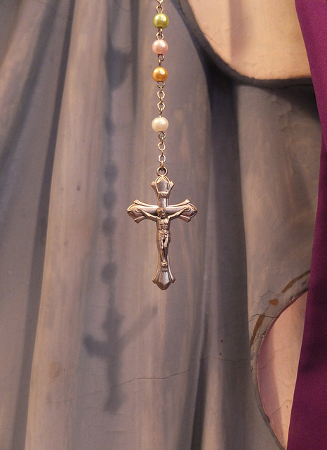 Rosary