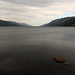 Loch Ness 12