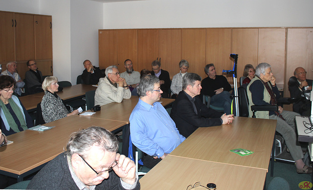 2014-03-07 06 prof-ro Werner en Dresdeno