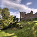 Urquhart Castle 5