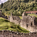 Urquhart Castle 11