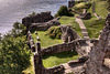 Urquhart Castle 12